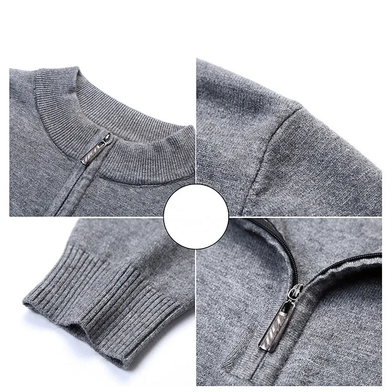product image - 6
