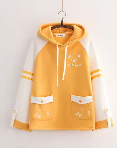 Image product - 2