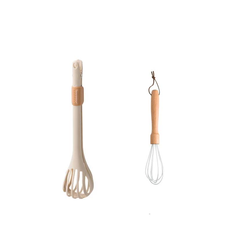 product image - 9