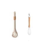 miniatures image - 9