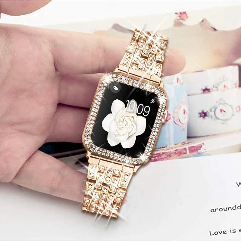 product image - 0