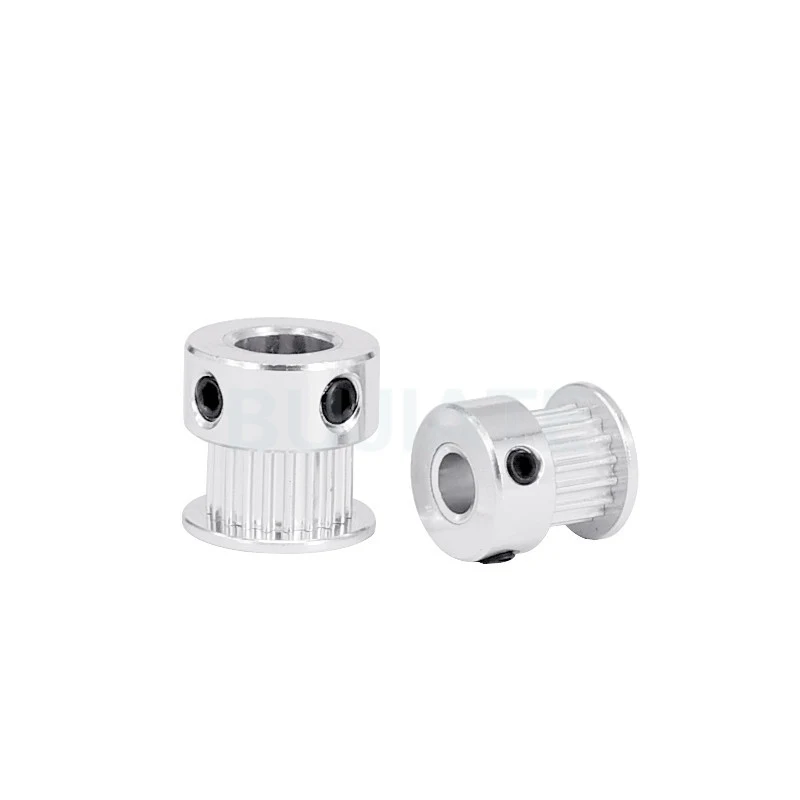 product image - 3