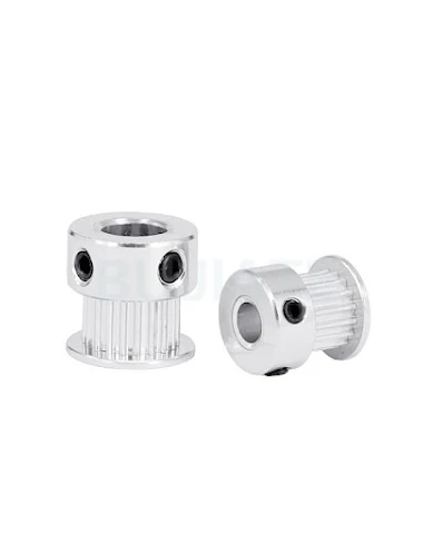 Image product - 3