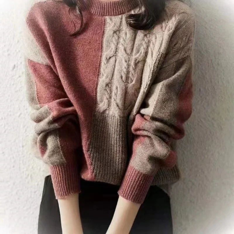 product image - 5