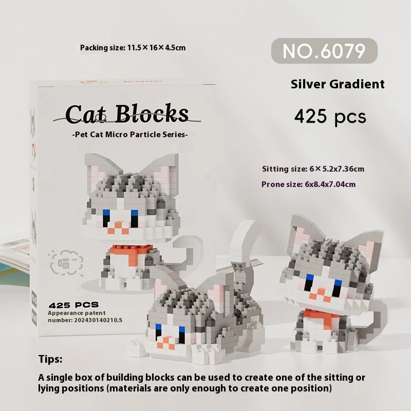 product image - 5