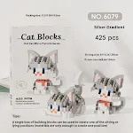miniatures image - 5