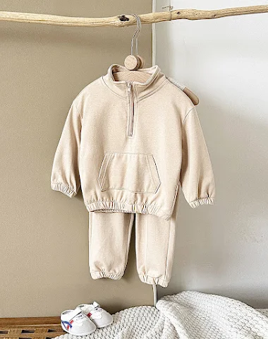 Image product - 1