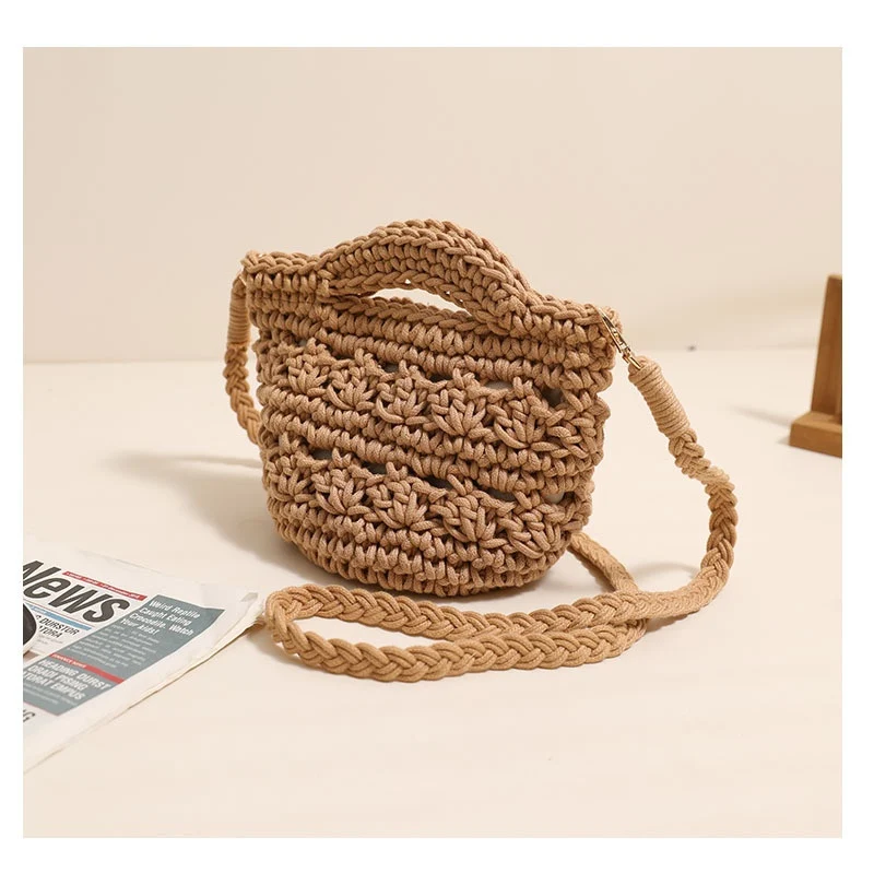 product image - 12
