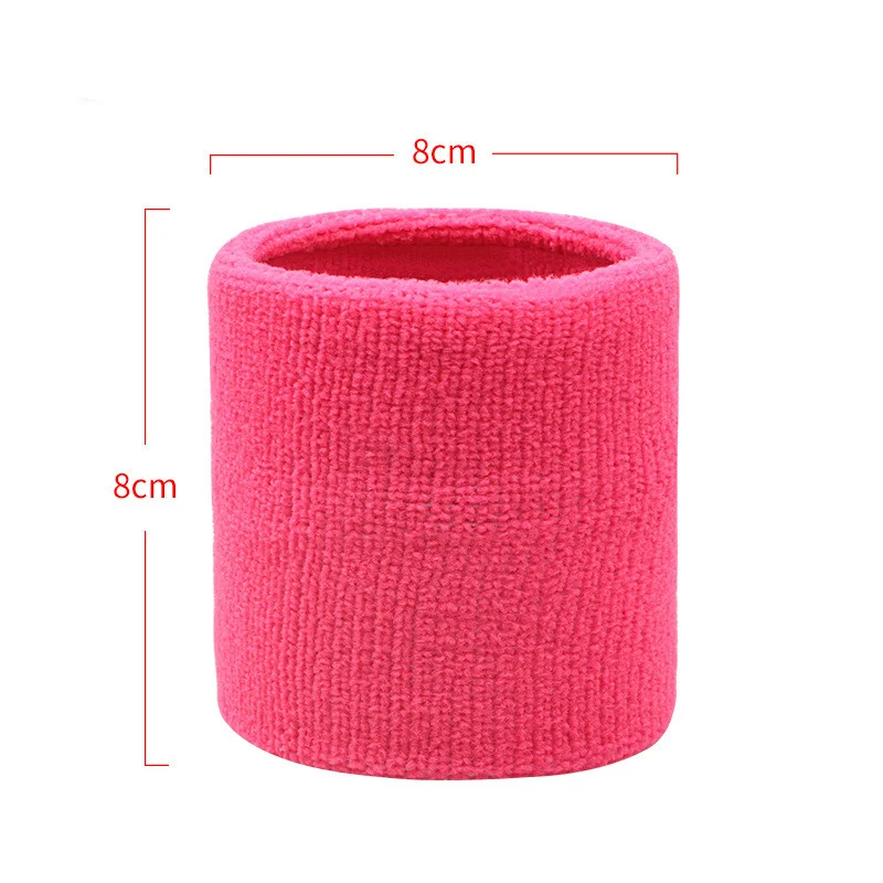 product image - 14
