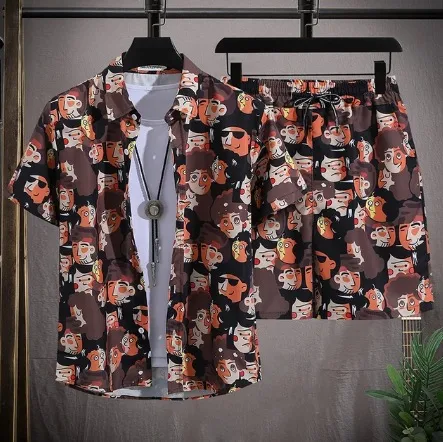product image - 5
