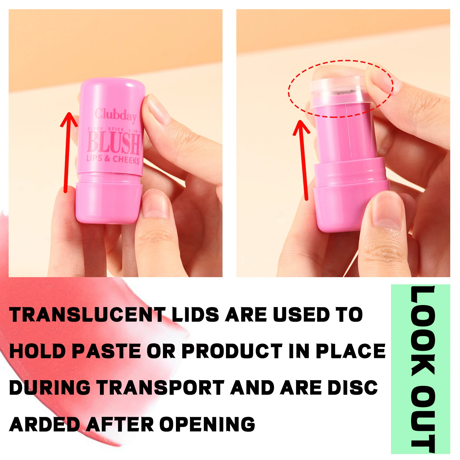 product image - 3