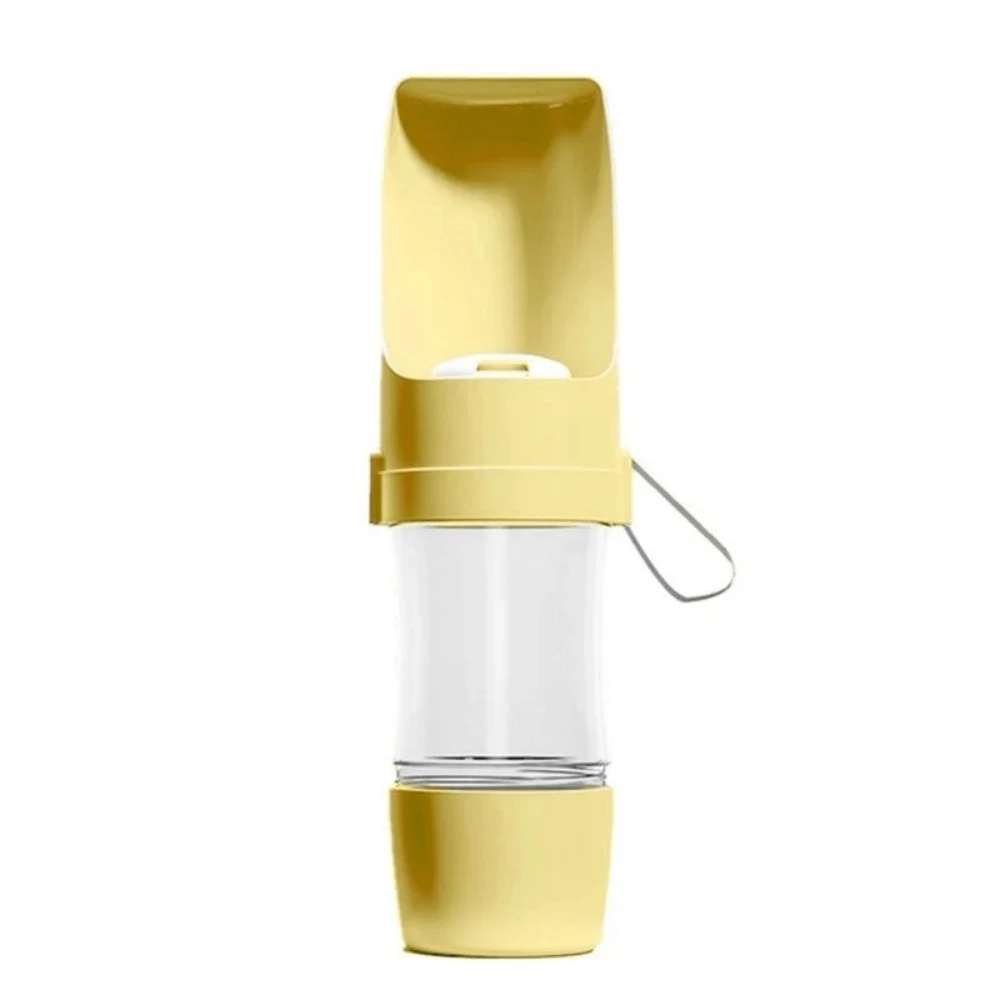 product image - 1