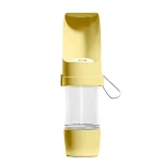 miniatures image - 1