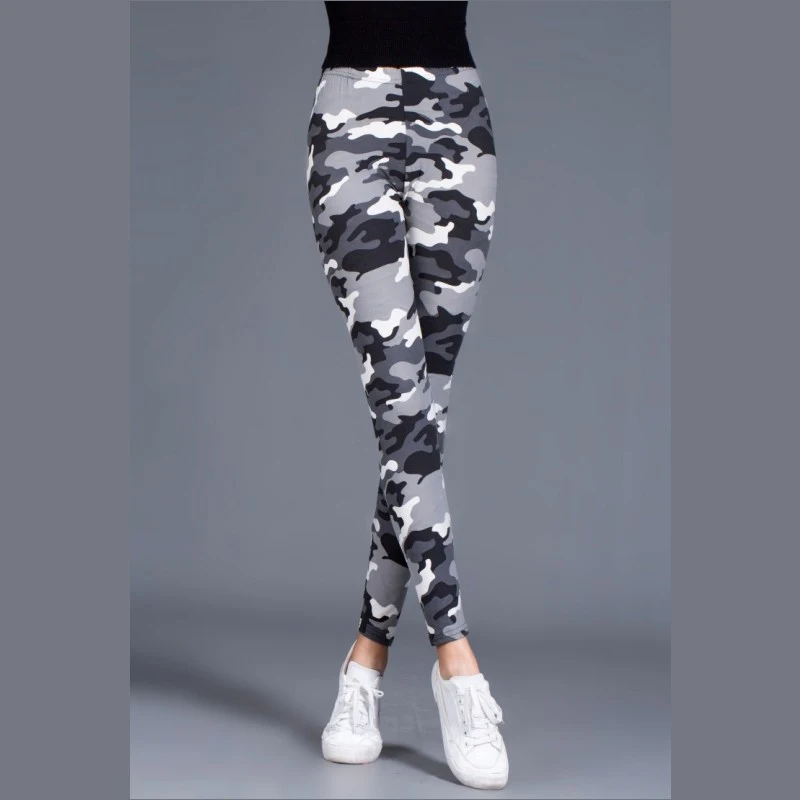 product image - 26