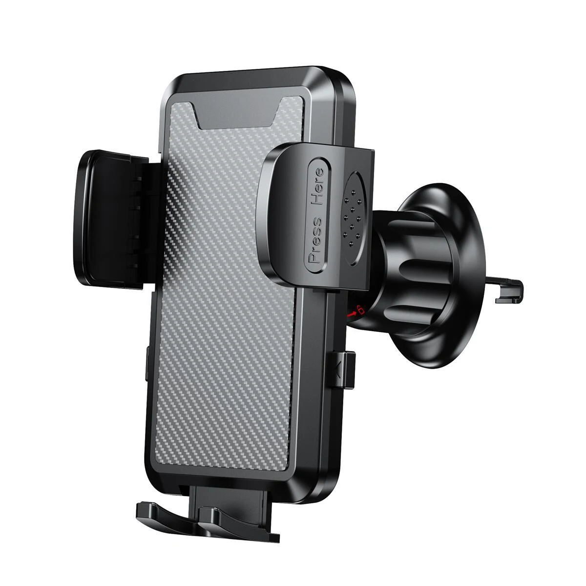product image - 8