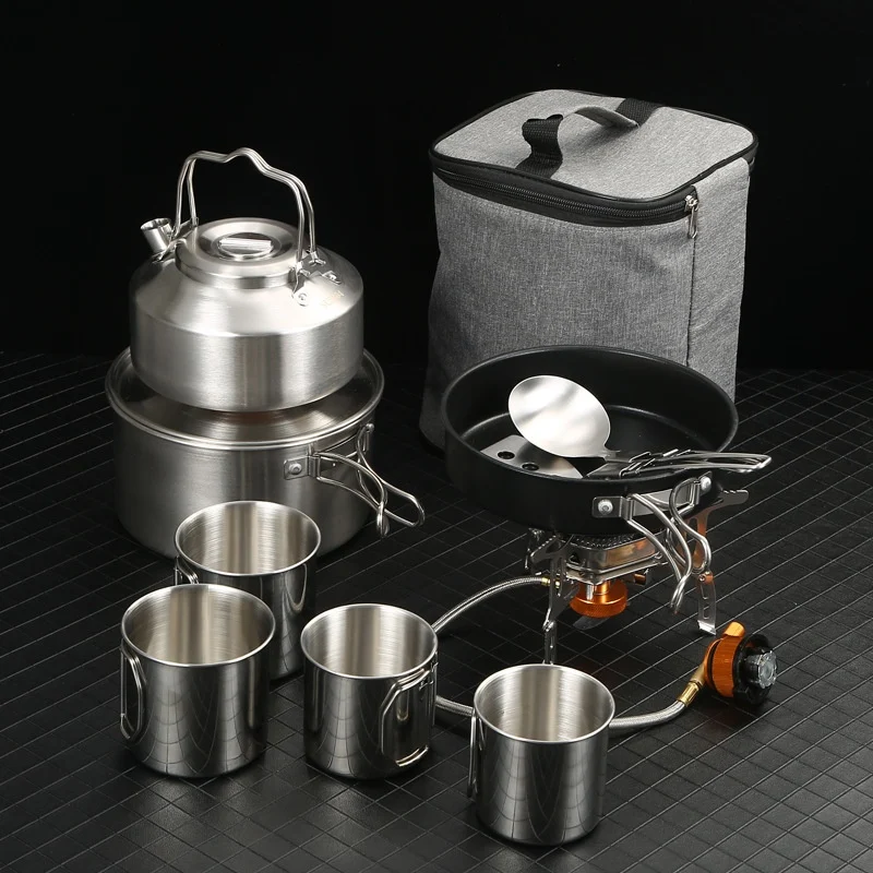 product image - 15