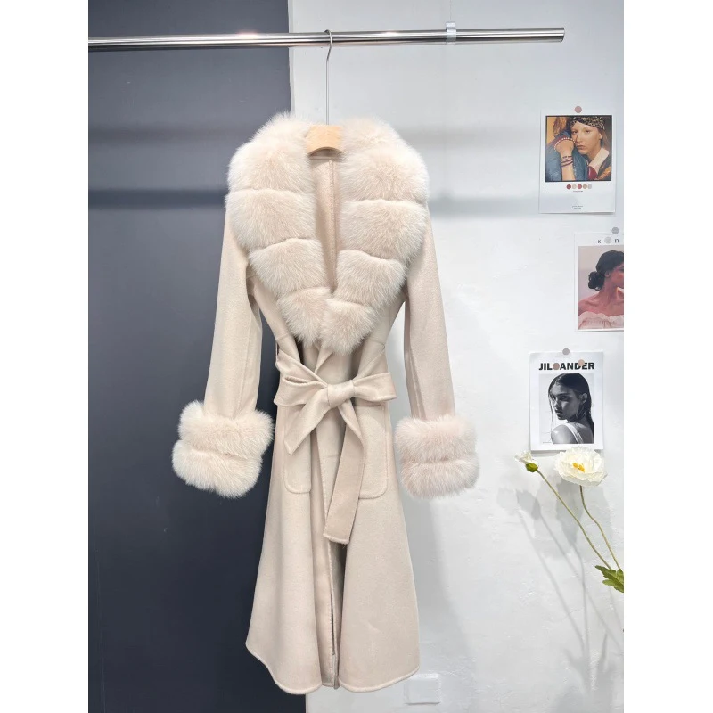 product image - 10