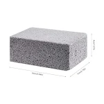 miniatures image - 1
