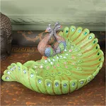 miniatures image - 0
