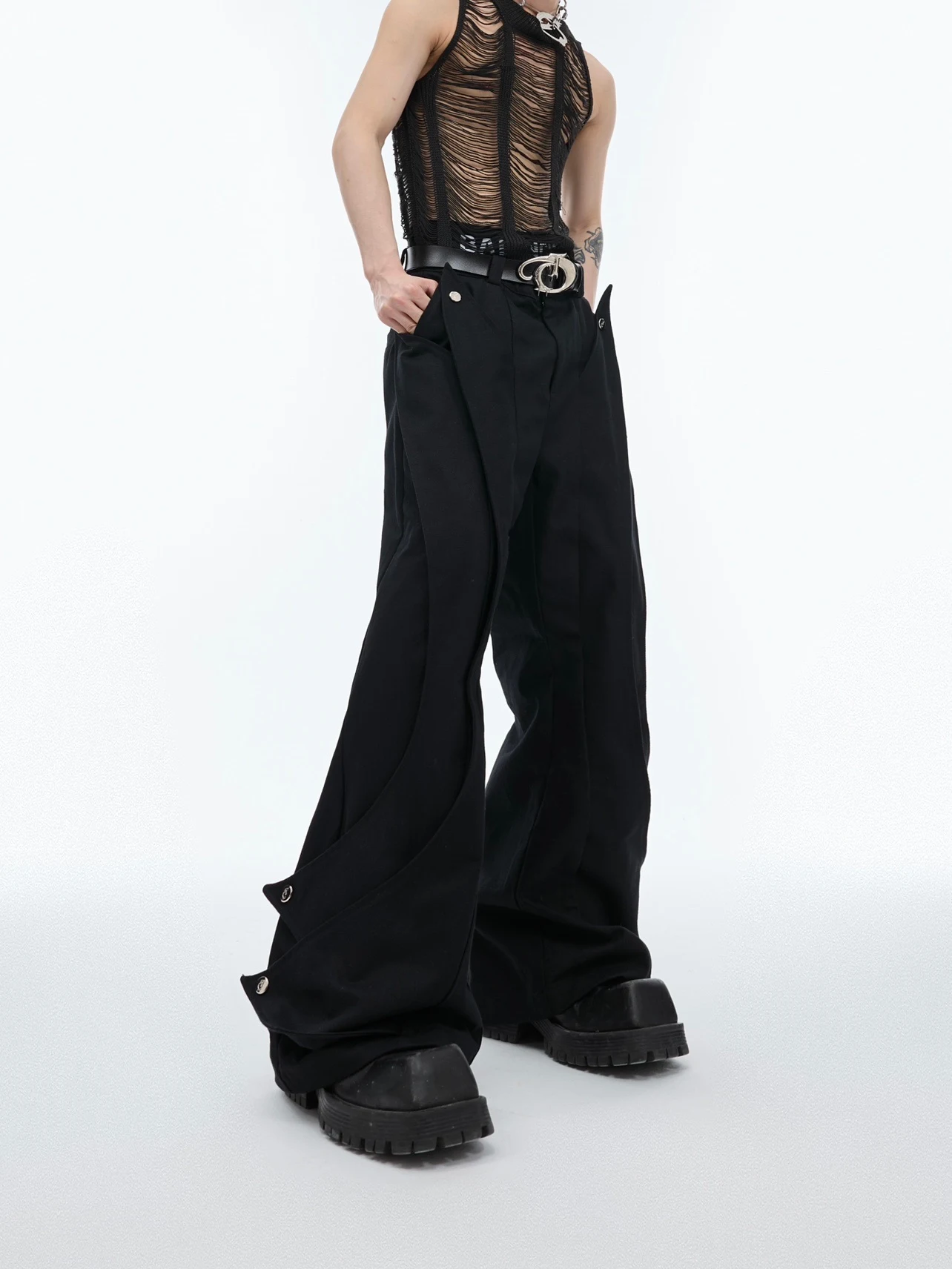product image - 9