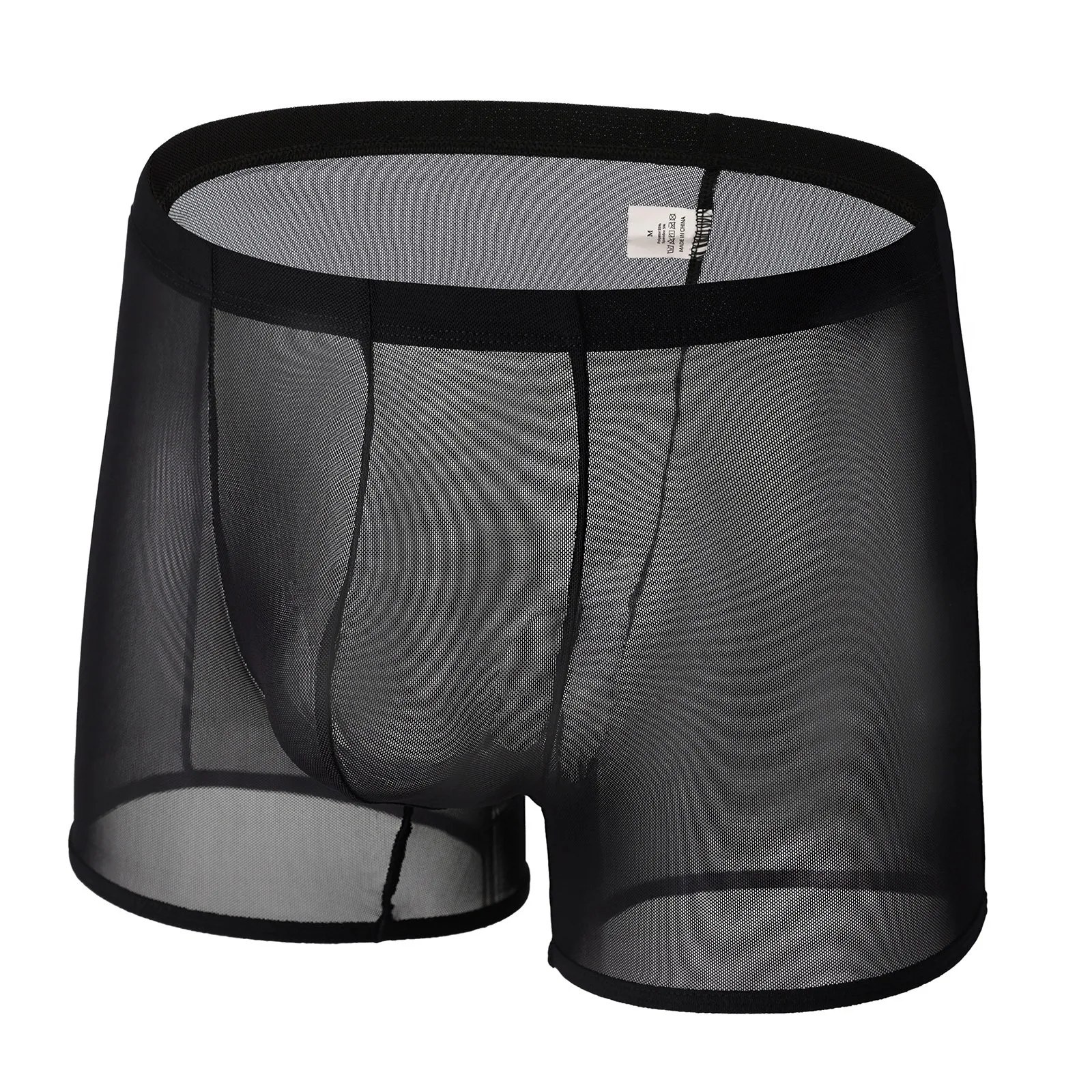 product image - 3
