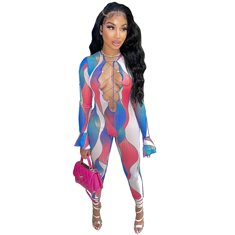 product image - 7