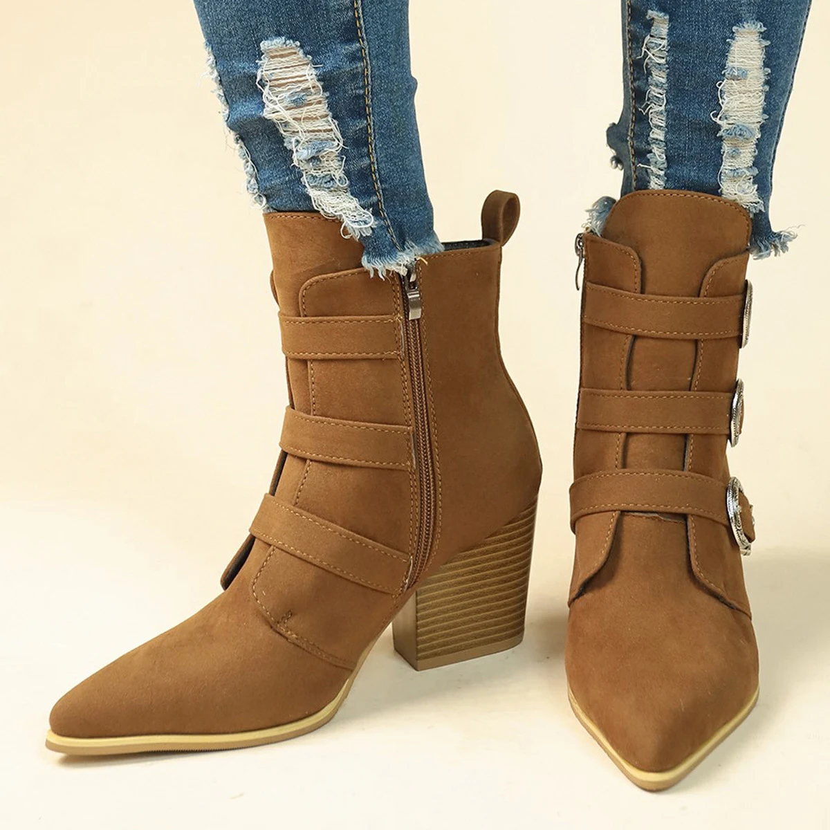 product image - 0
