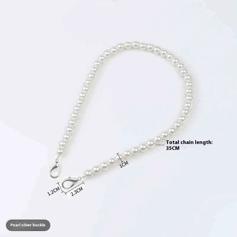 product image - 20