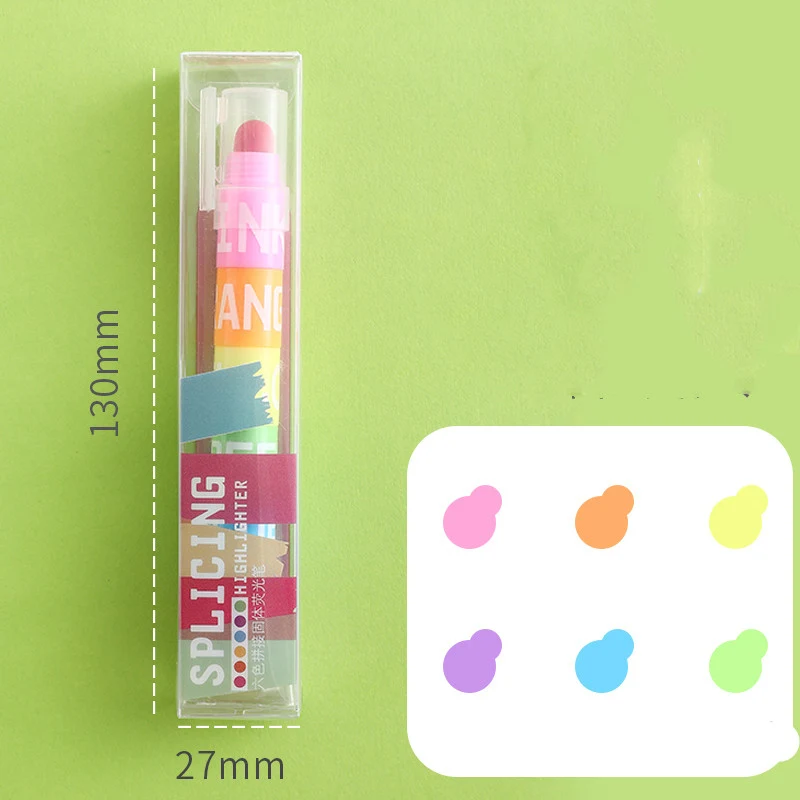 product image - 1