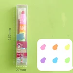 miniatures image - 1