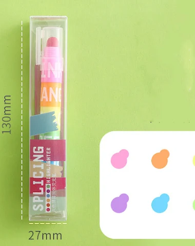 Image product - 1