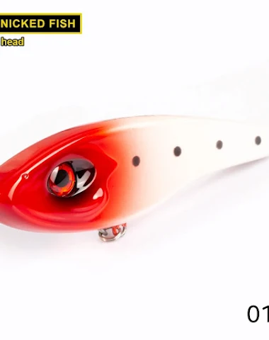 Image product - 2