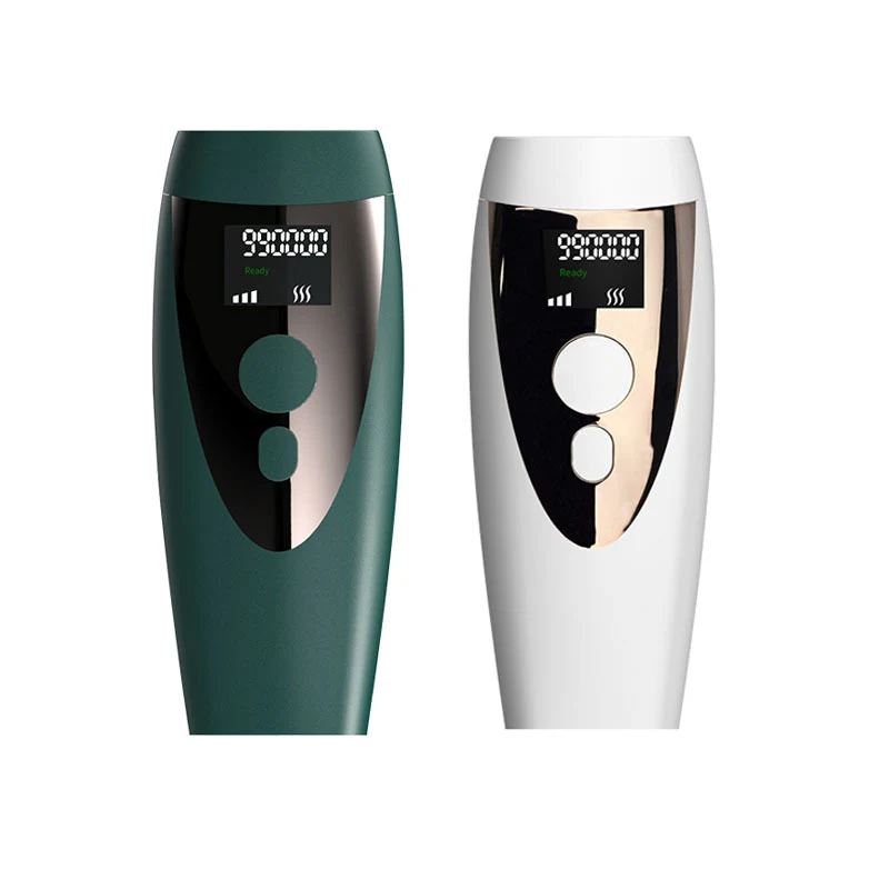 Title 6, Armpit, intimate areas, lip hair, and beauty sa...
