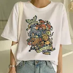 miniatures image - 0