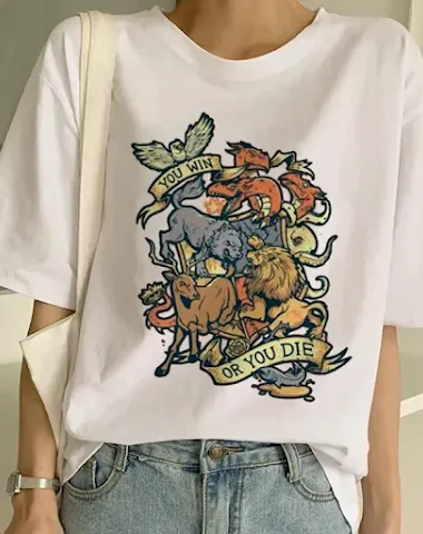 Image product - 0