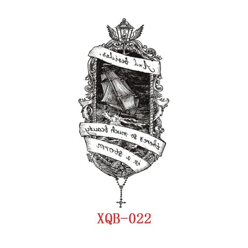 product image - 25