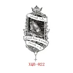 miniatures image - 25