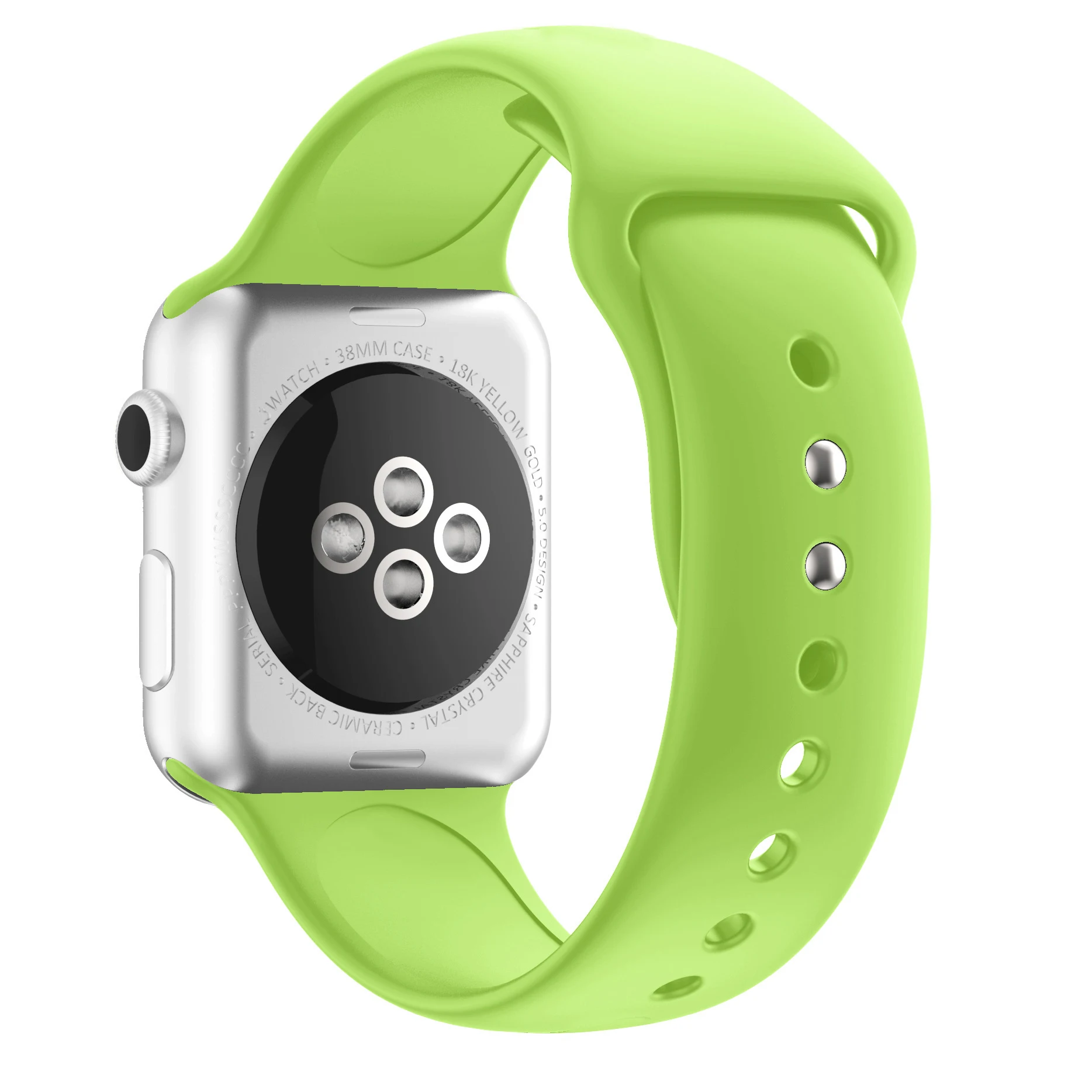product image - 0