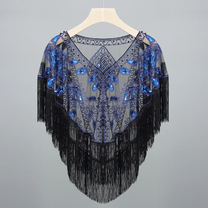 product image - 16