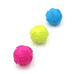 miniatures image - 1