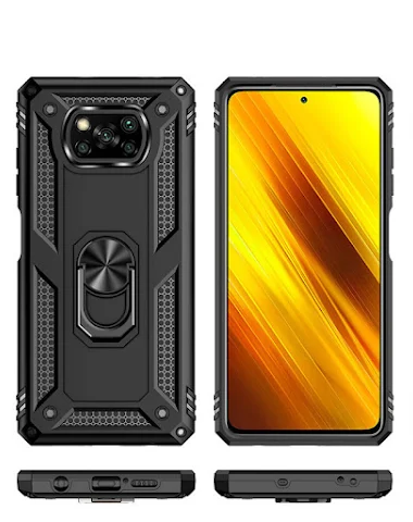 Image product - 0