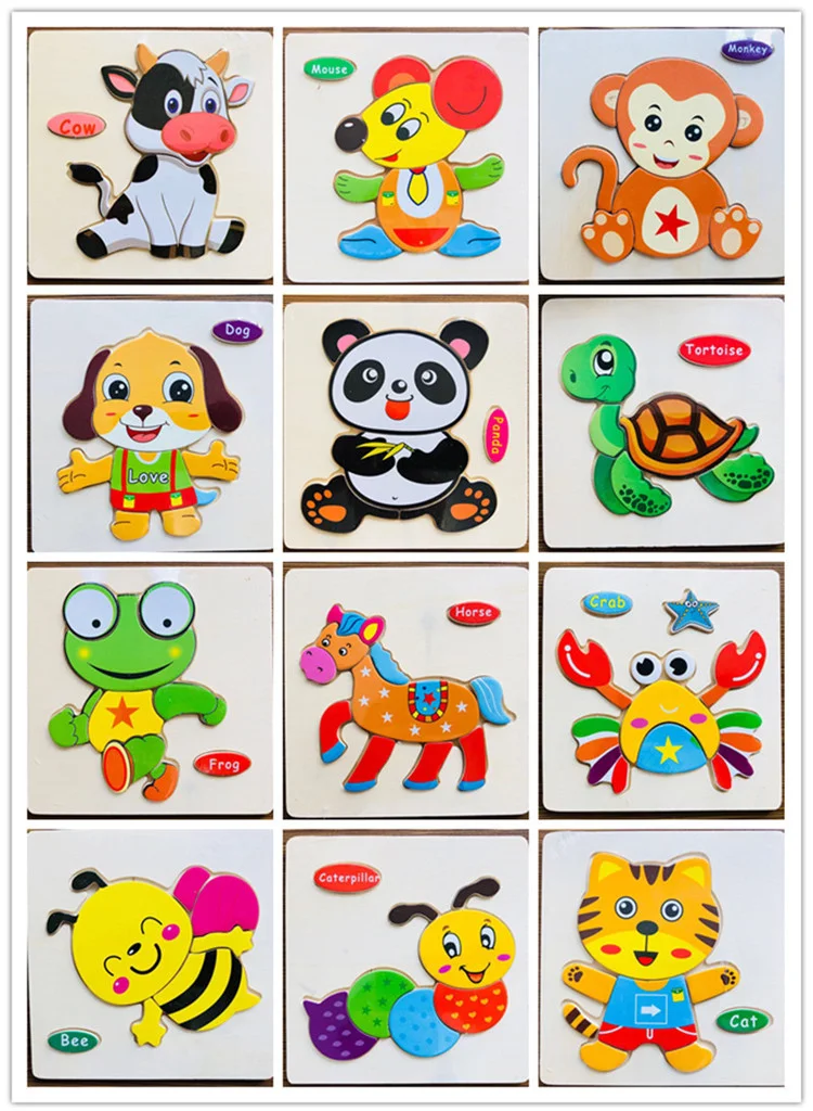 product image - 2