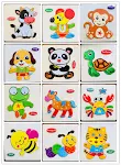 miniatures image - 2