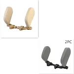 Set7