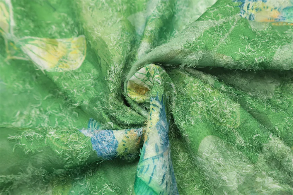 Camisa masculina com estampa tie-dye de borboleta, roupas masculinas modernas e estilosas. Conforto e design únicos para um visual marcante. — foto 9