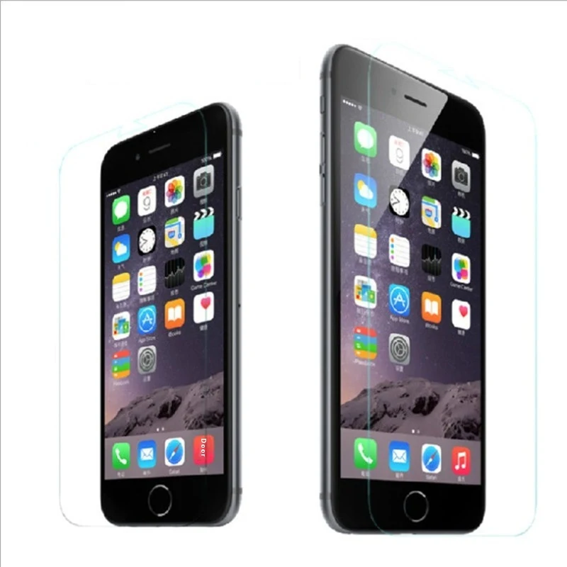 product image - 18
