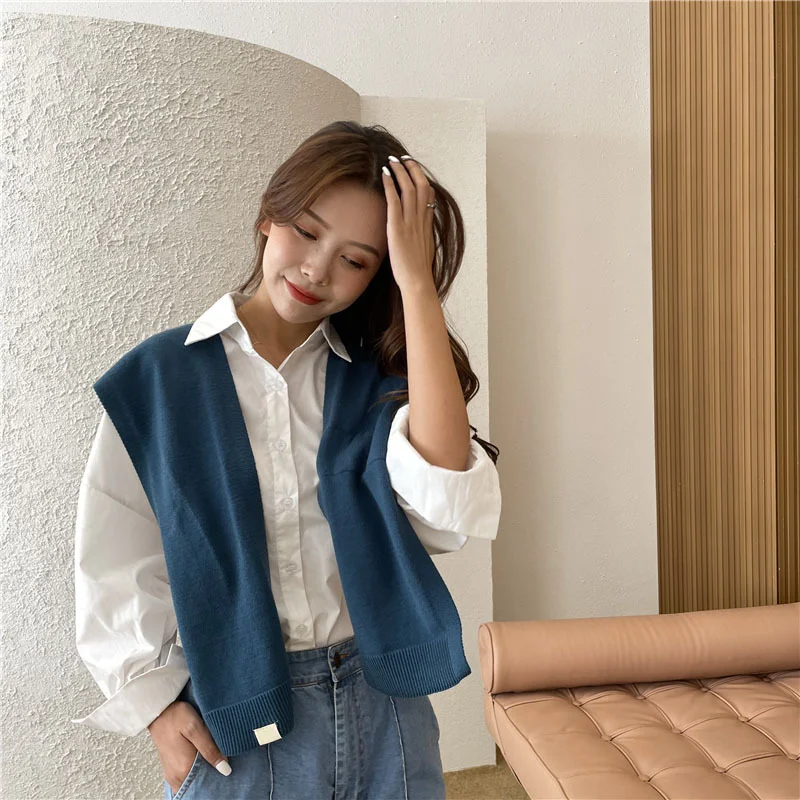 product image - 16