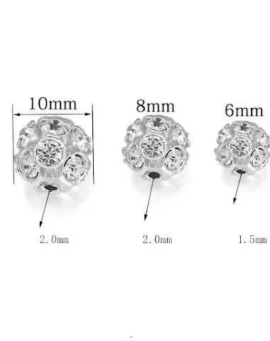 Image product - 0