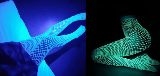 product image - 1