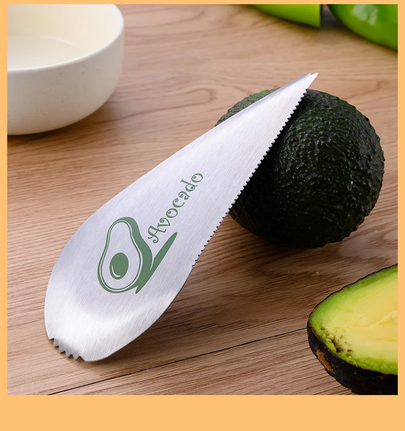 product image - 0